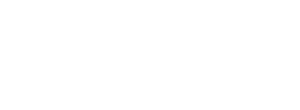 Clinique