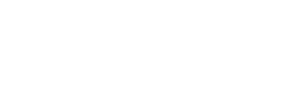 Date Crown