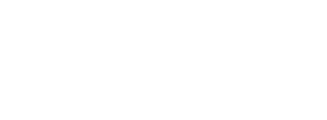 Joyalukkas