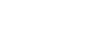 Dubai Frame