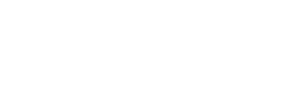 Dubai Municipality
