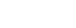 Emarat