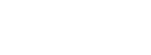 Marks & Spencer