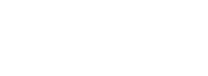 UAE Exchange