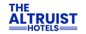 Altruist Hotels