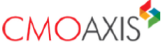 CMO Axis