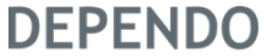 Dependo