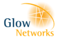 Glow Networks
