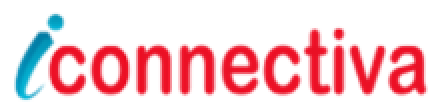 iConnectiva
