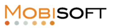 Mobisoft