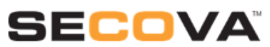 Secova