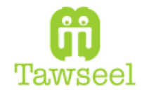 Tawseel