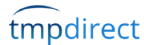 TMP Direct