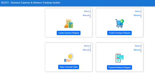 Workflow Dashboard